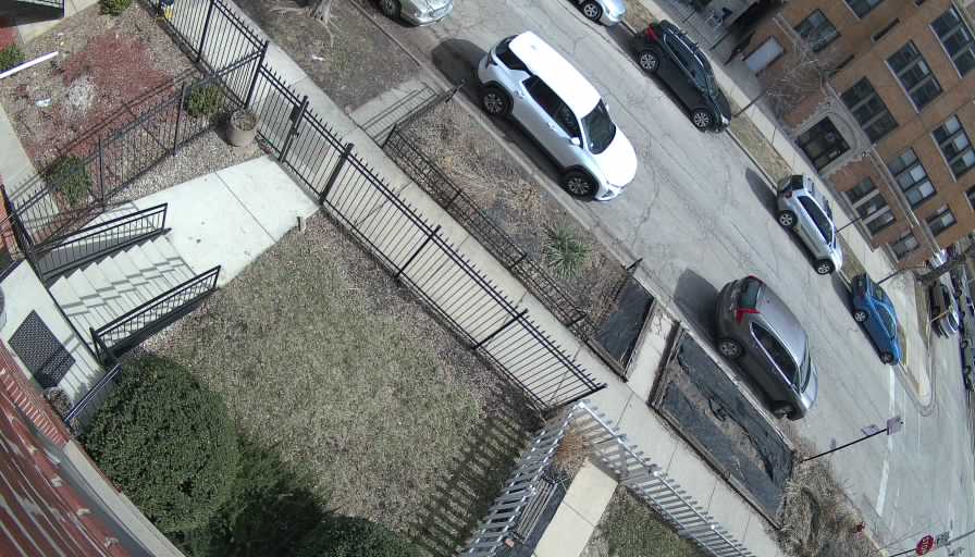 Reolink Camera Two_01_Reolink Home Hub One_20260320124353.jpg